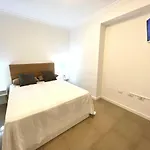 Appartement Mar En Calma *