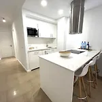 Mar En Calma Appartement Las Palmas de Gran Canaria
