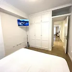 Mar En Calma Appartement Las Palmas de Gran Canaria