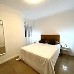 Appartement Mar En Calma