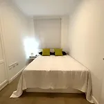 Appartement Mar En Calma *