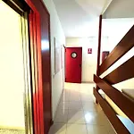 Appartement Mar En Calma *