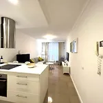 Mar En Calma Appartement *