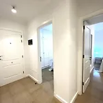 Mar En Calma Appartement *