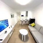 Appartement Mar En Calma Las Palmas de Gran Canaria