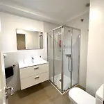 Appartement Mar En Calma *