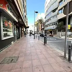 Appartement Mar En Calma Las Palmas de Gran Canaria