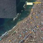 Mar En Calma Appartement Las Palmas de Gran Canaria