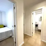 Mar En Calma Appartement