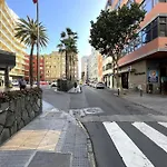 Mar En Calma Appartement Las Palmas de Gran Canaria
