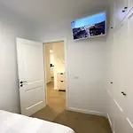 Mar En Calma Appartement *