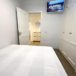 Mar En Calma * Las Palmas de Gran Canaria